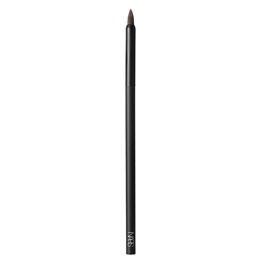 Изображение товара NARS Кисть #40 MULTI-USE PRECISION BRUSH, 1 шт.