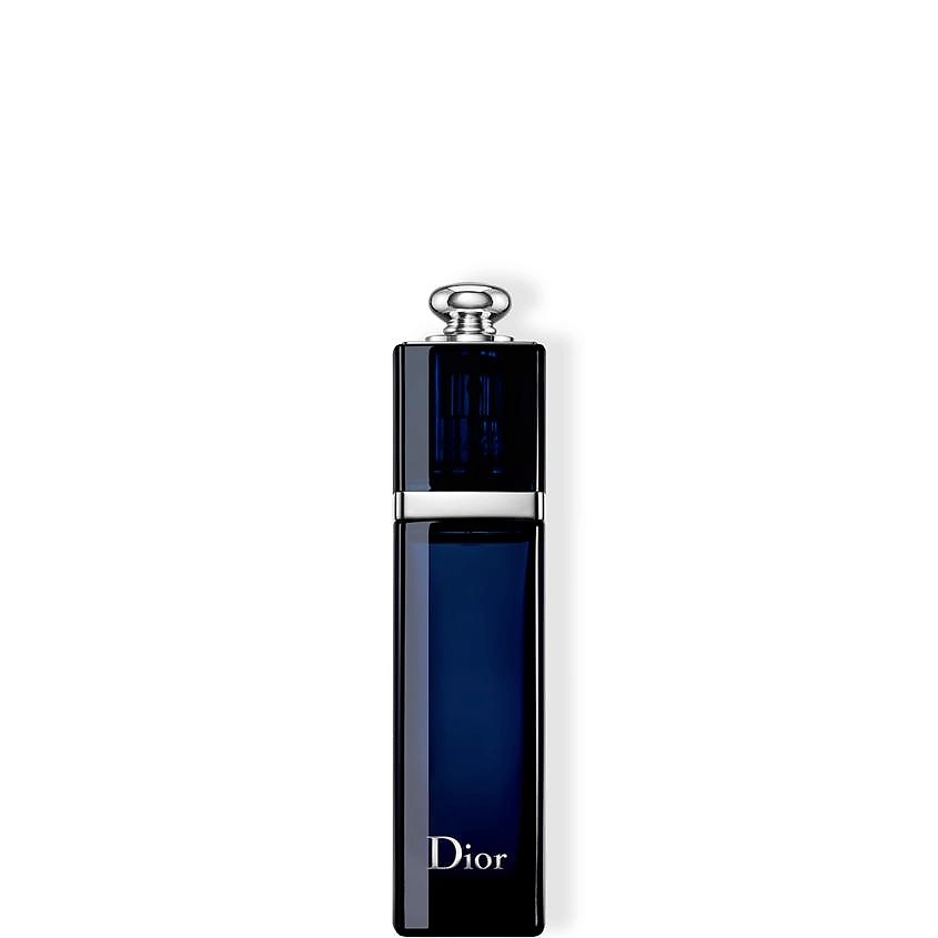 Изображение товара DIOR Addict Eau de Parfum, Парфюмерная вода, спрей 30 мл