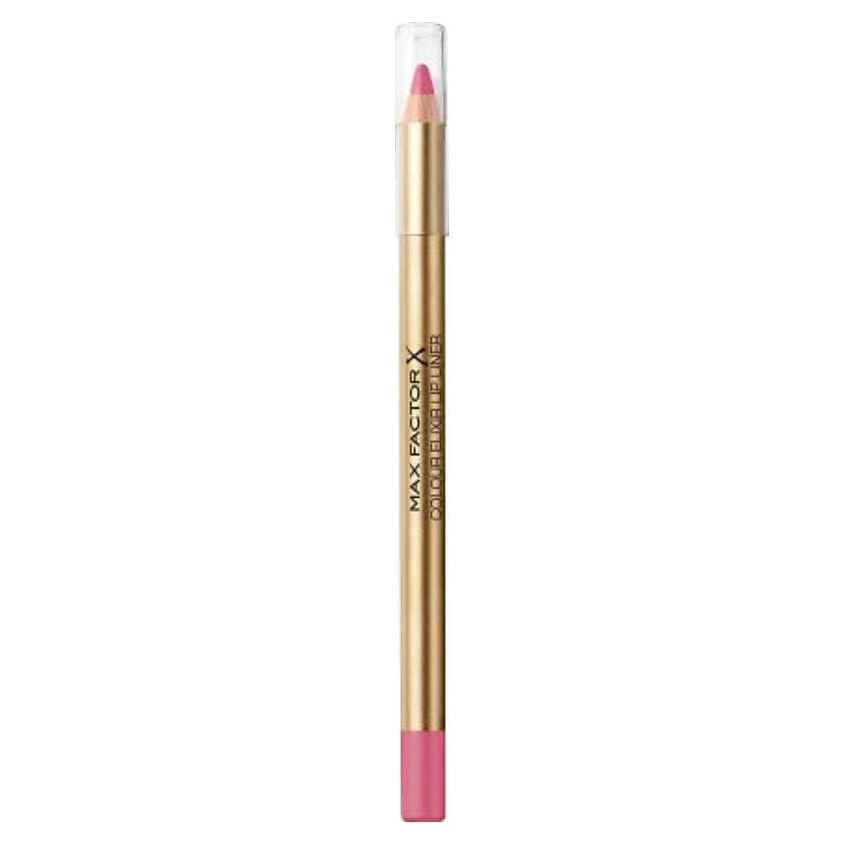Изображение товара MAX FACTOR Карандаш для губ Colour Elixir, 35 Pink Princess