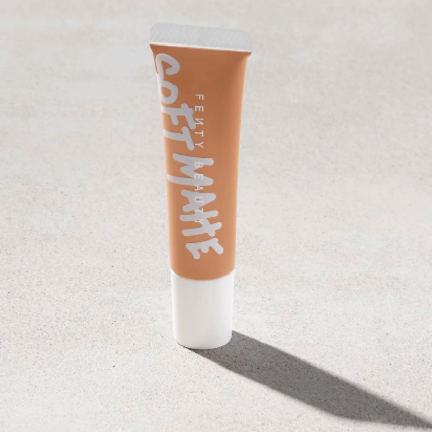 Изображение товара FENTY BEAUTY Тональный крем Pro Filt R Mini Soft Matte 425