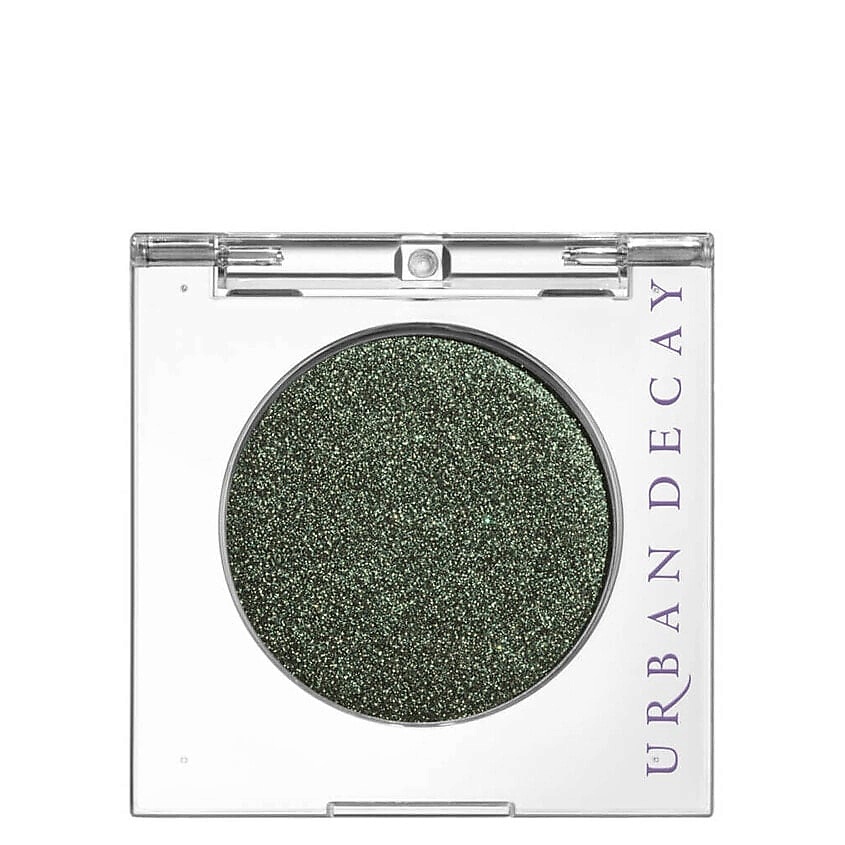Изображение товара Кремовые тени для век Urban Decay 24/7 Shadow, Psych