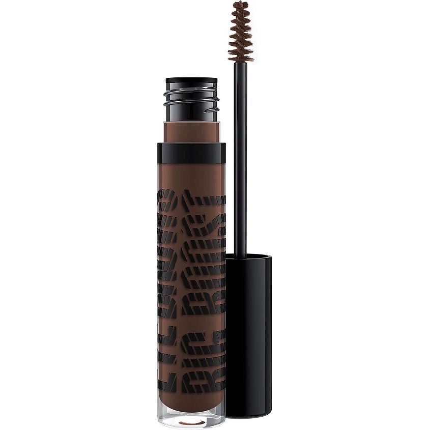 Изображение товара MAC Гель для бровей придающий объем Eye Brows Big Boost Fibre Gel, Stud, 4.1 г