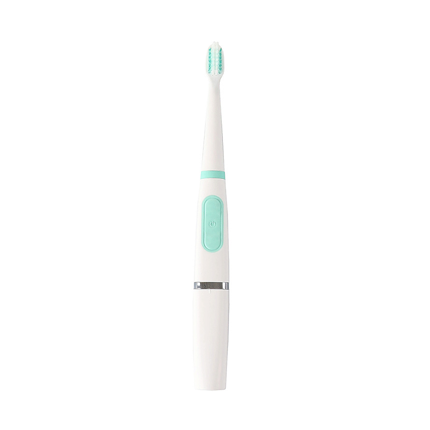 Изображение товара MIZUHI Электрическая зубная щетка Electric toothbrush, 1 шт.