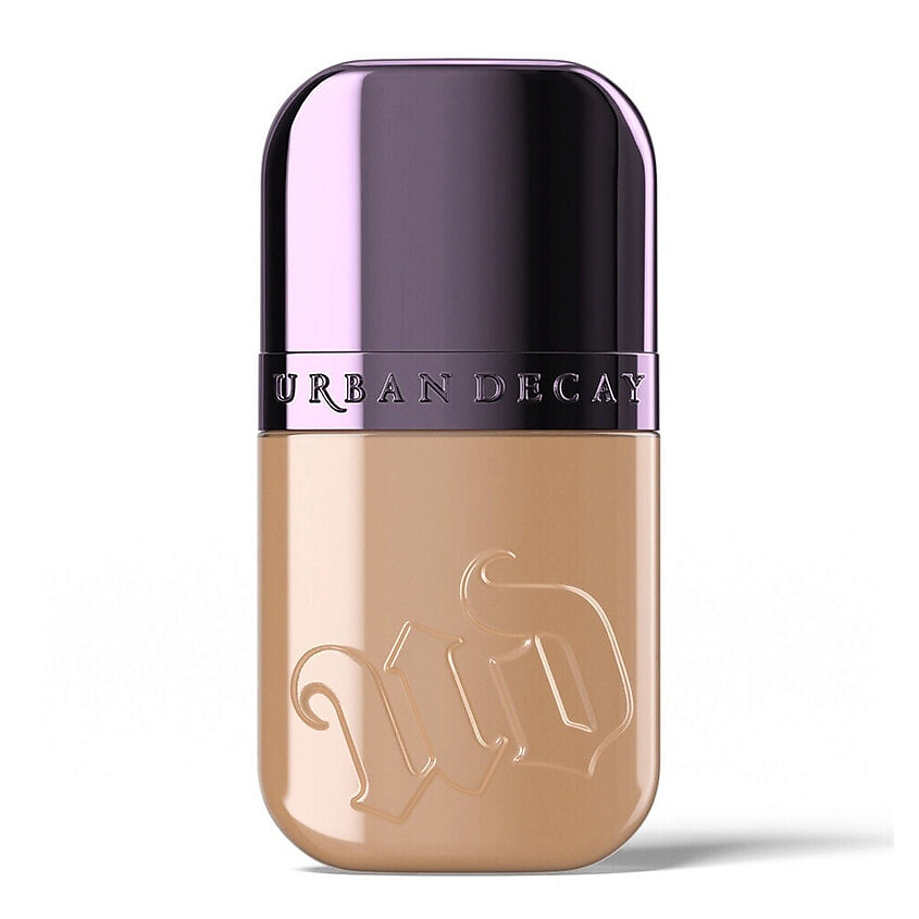 Изображение товара URBAN DECAY Тональная основа Face Bond Self-Setting Waterproof Foundation, 6 - Fair Warm