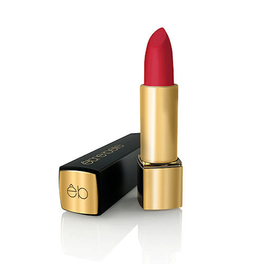 Изображение товара ETRE BELLE Помада для губ Lip Perfection, Ruby