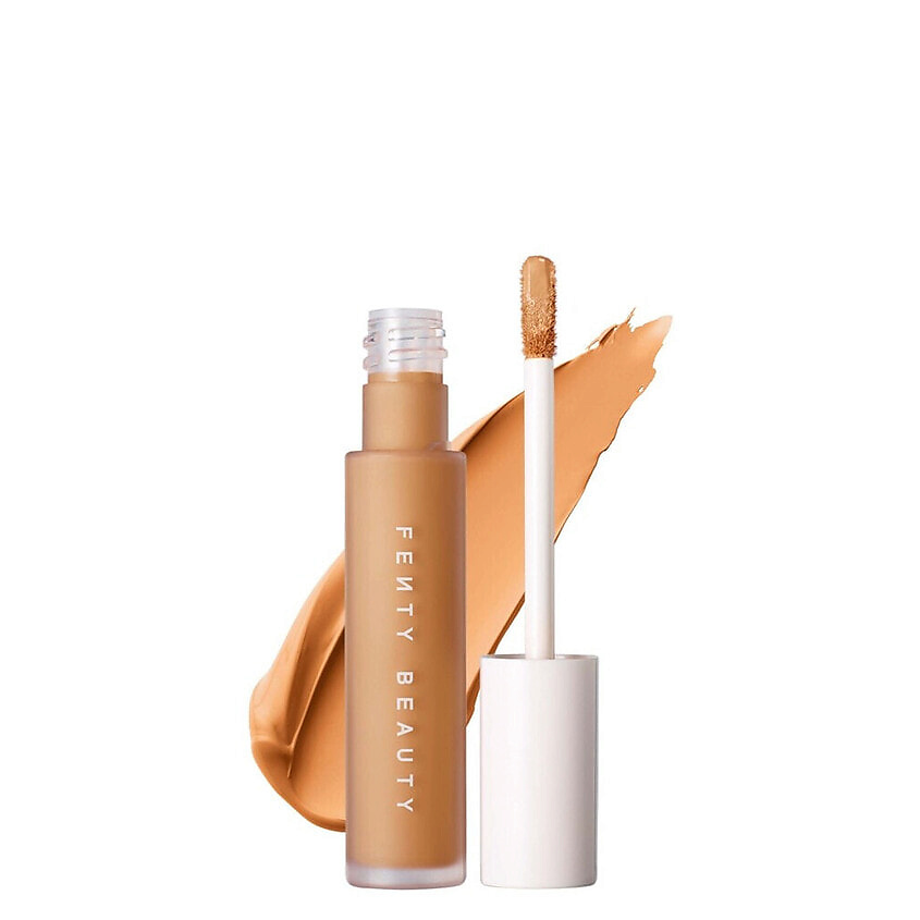 Изображение товара Fenty Beauty Консилер Pro Filt'R Instant Retouch - 50 оттенков