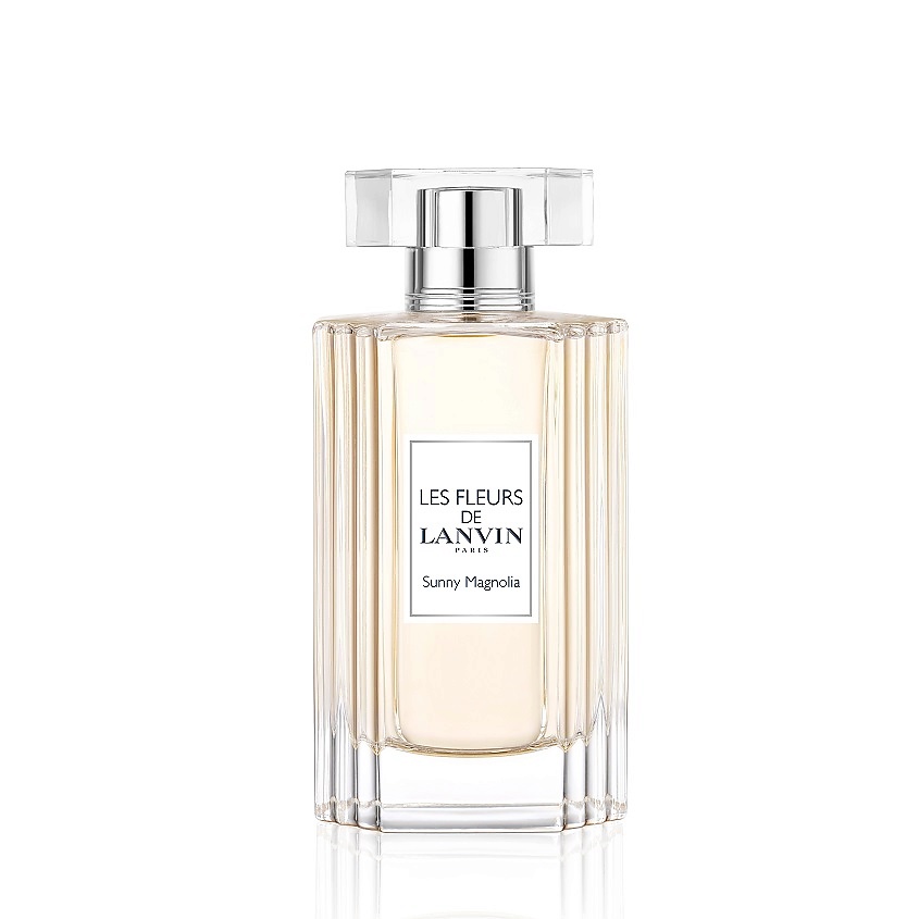 Изображение товара LANVIN Sunny Magnolia, Туалетная вода, спрей 90 мл