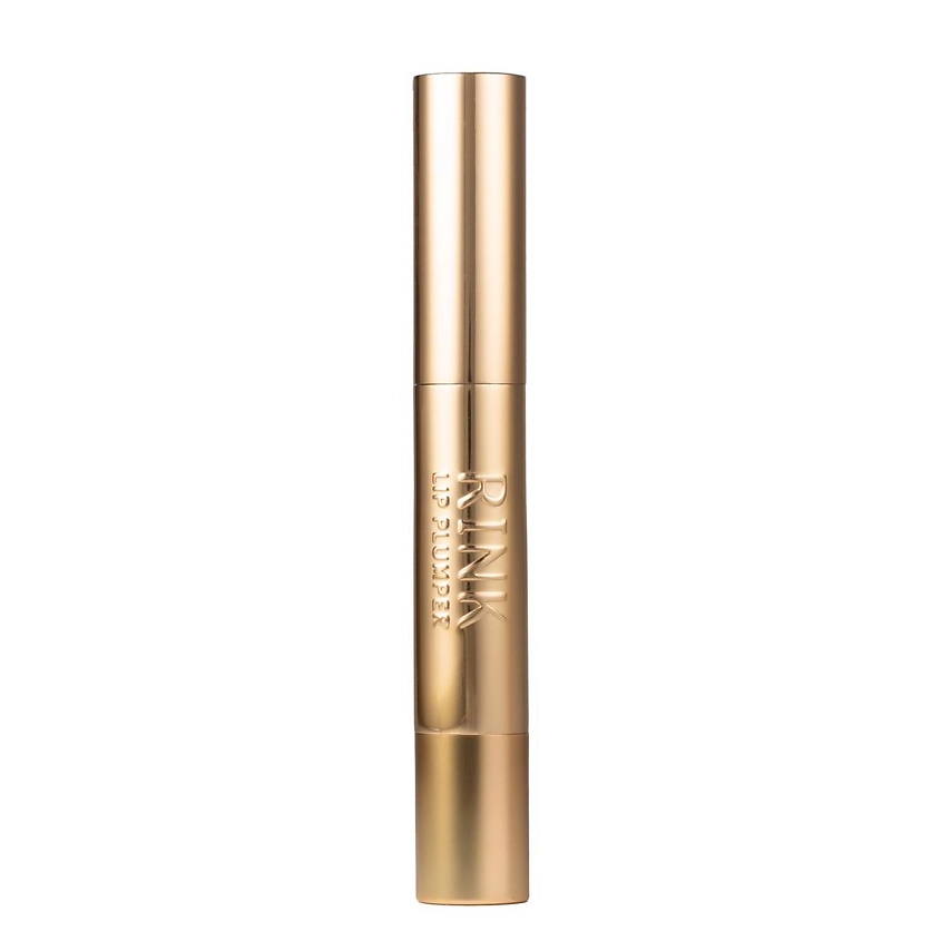 Изображение товара RINK Блеск - плампер для увеличения объема губ, pink