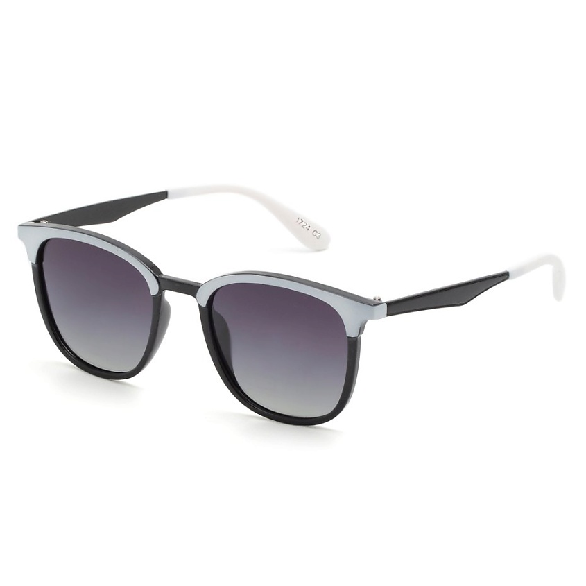 Изображение товара GRAND VOYAGE Солнцезащитные очки для водителя с поляризацией, 1 шт