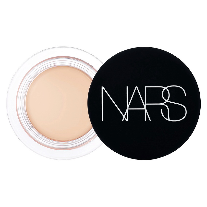 Изображение товара Матовый консилер NARS MADELEINE 6,2 г для скрытия недостатков кожи