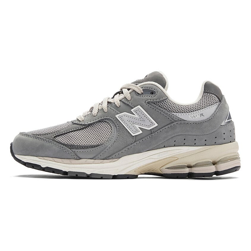Изображение товара NEW BALANCE Кроссовки NB 2002R, 39.5