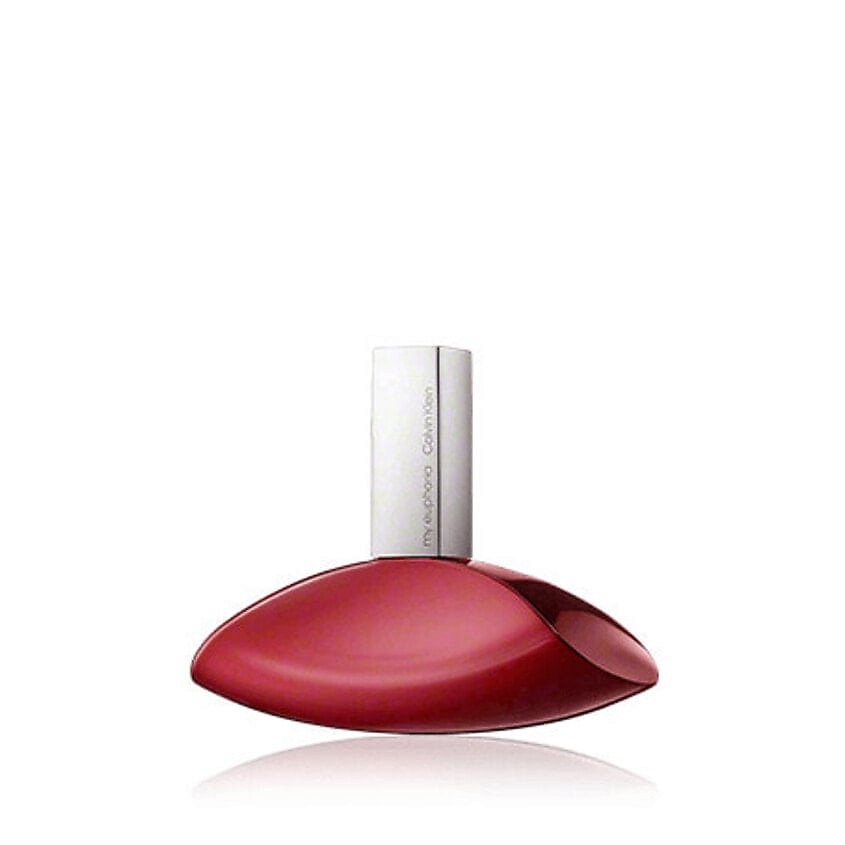 Изображение товара CALVIN KLEIN Парфюмерная вода My Euphoria, 50мл