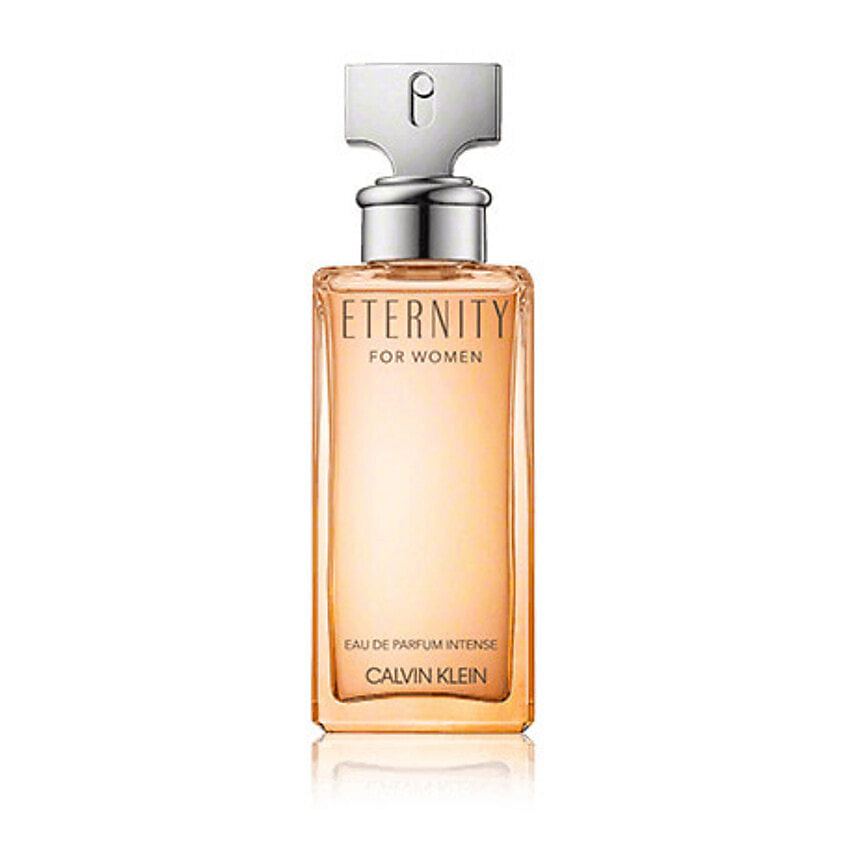 Изображение товара CALVIN KLEIN Парфюмерная вода Eternity Eau de Parfum Intense, 100мл