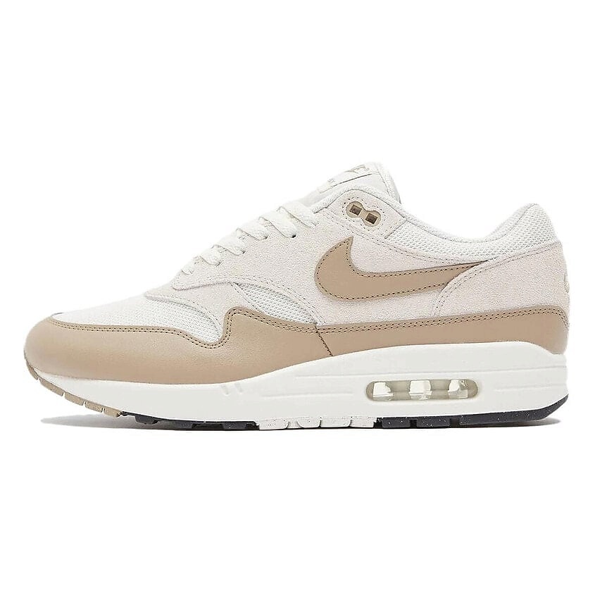 Изображение товара NIKE Кроссовки Air Max 1 Essential, 41.0