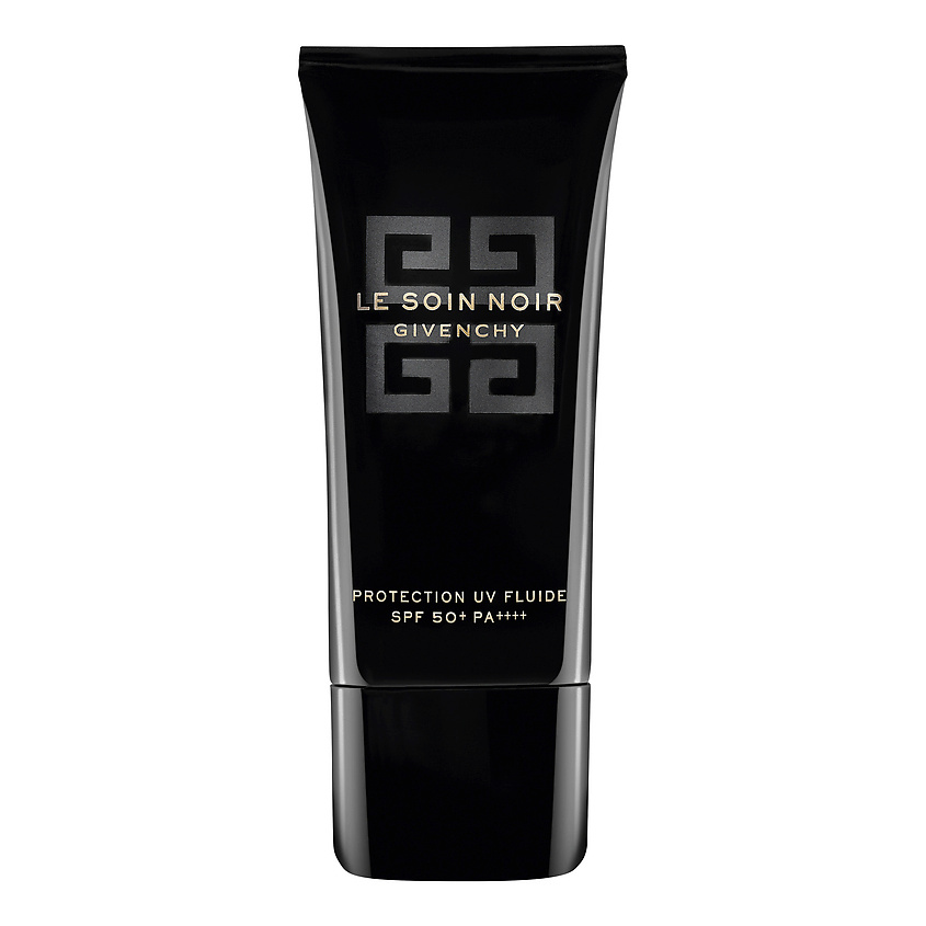 Изображение товара Givenchy Флюид для лица Le Soin SPF 50+ PA ++++ 30 мл увлажнение защита от солнца