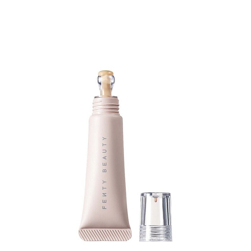 Изображение товара Консилер FENTY BEAUTY Bright Fix Deep Butter для области глаз увлажняющий и осветляющий