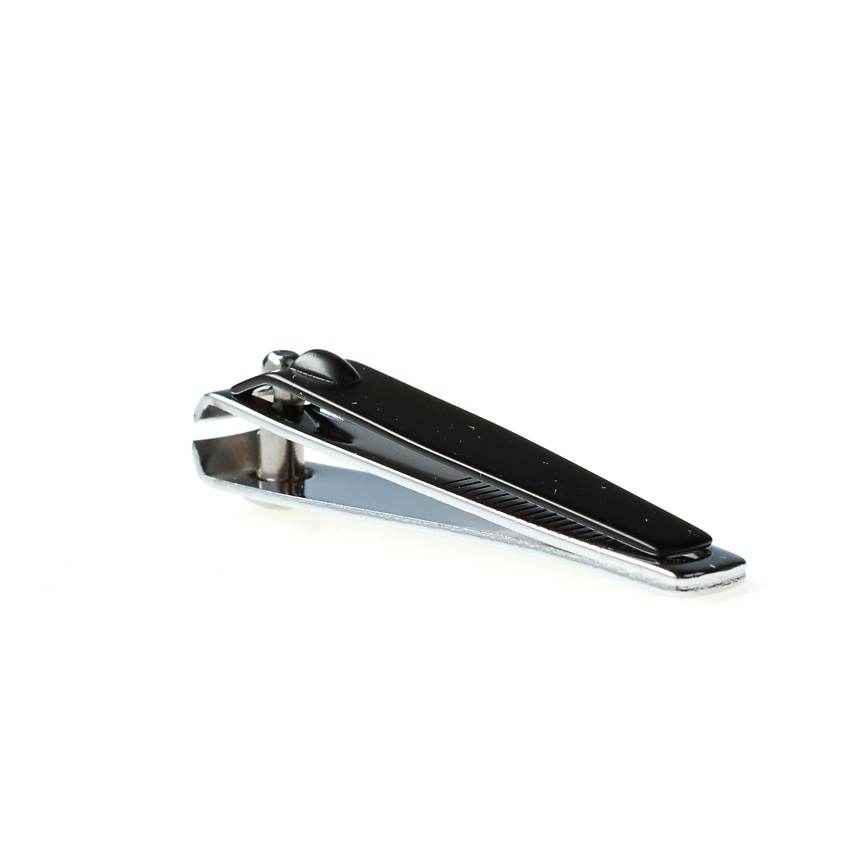 Изображение товара Книпсер маникюрный JACKS.BEAUTY для ногтей, мини, универсальный, 5,5 см