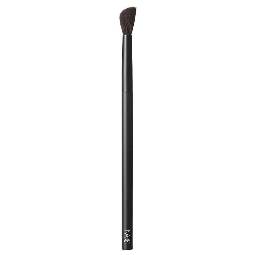 Изображение товара NARS Кисть #10 RADIANT CREAMY CONCEALER BRUSH, 1 шт.