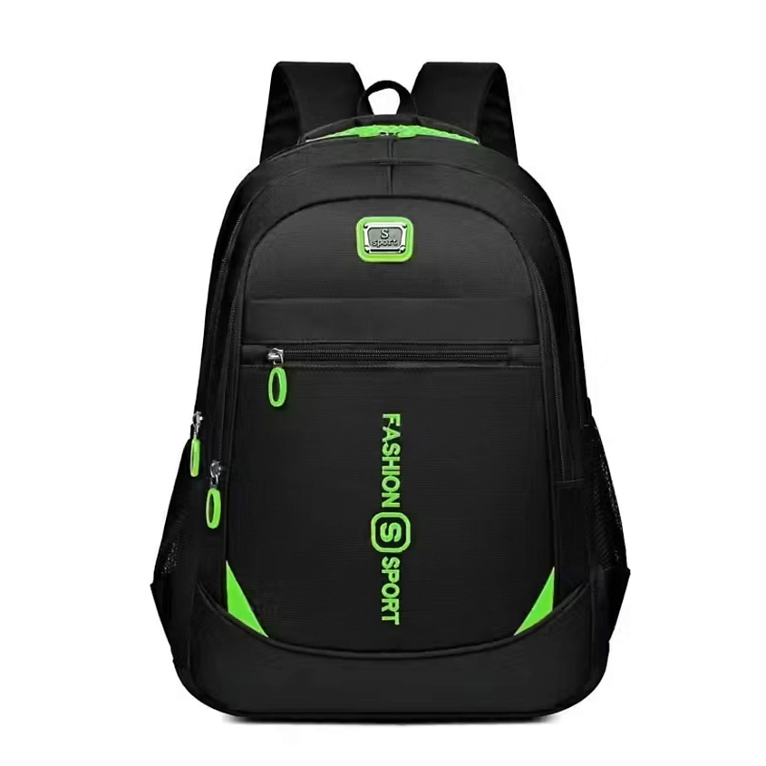 Изображение товара PANWORK Рюкзак UNIVERSAL SPORT, Зеленый