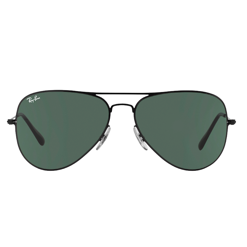 Изображение товара RAY-BAN Солнцезащитные очки AVIATOR CLASSIC, 1 шт