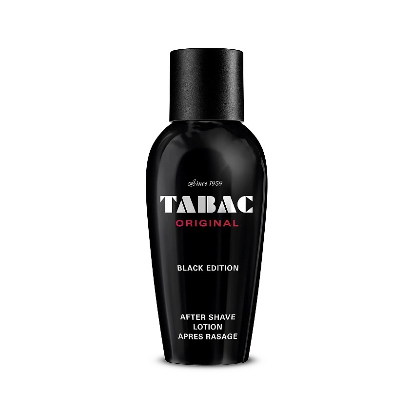 Изображение товара TABAC Лосьон после бритья парфюмированный After Shave Lotion, 100 мл