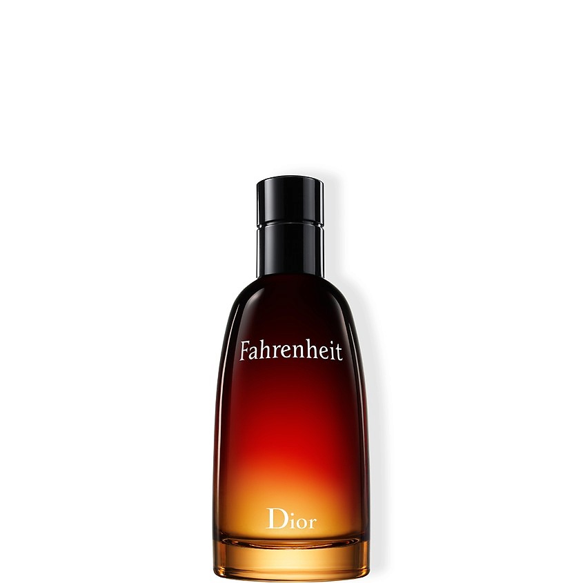 Изображение товара DIOR Fahrenheit, Туалетная вода, спрей 50 мл