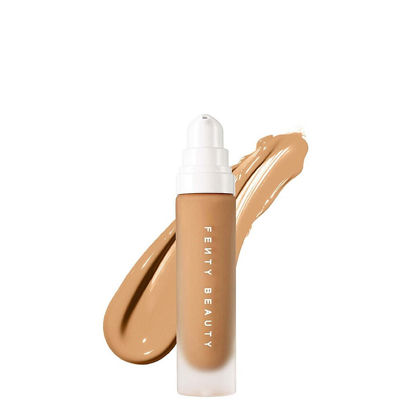 Изображение товара FENTY BEAUTY Стойкая тональная основа Pro Filt'r Soft Matte, 295