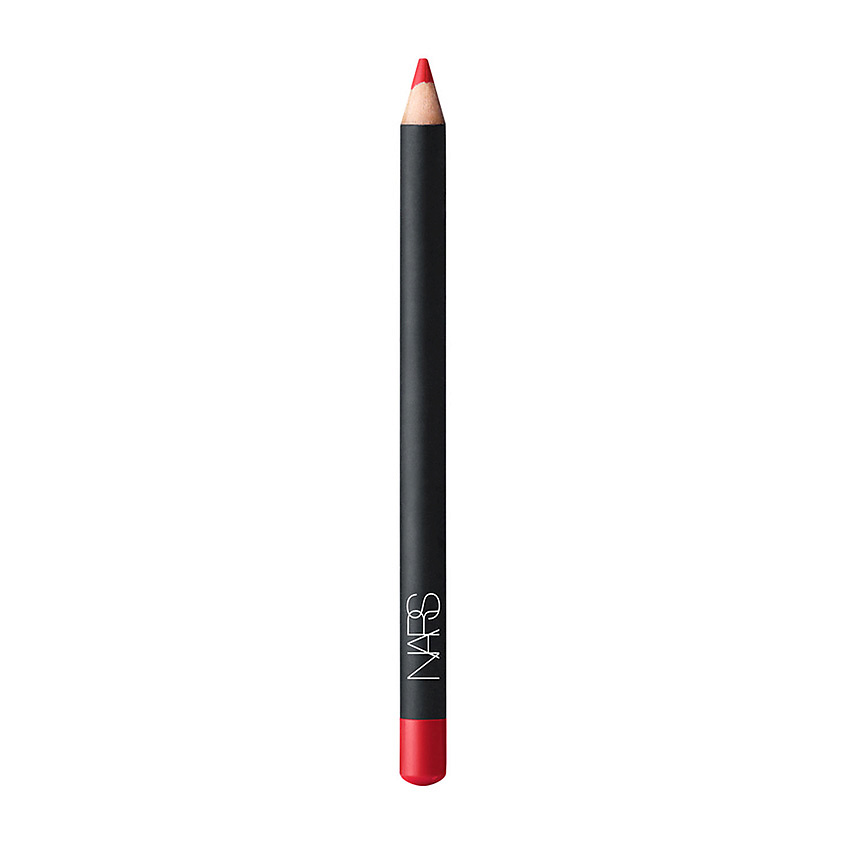 Изображение товара NARS Контурный карандаш для губ Precision Lip Liner, HOLY RED, 1,1 г