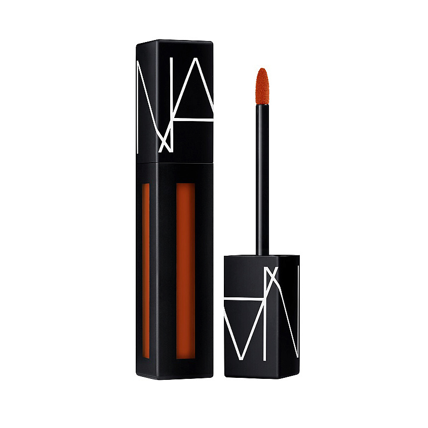 Изображение товара NARS Ультраматовый пигмент для губ Powermatte Lip Pigment VAIN 5,5 мл