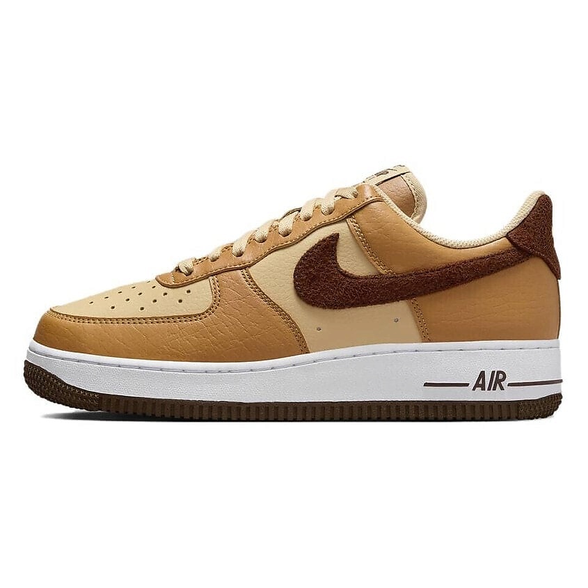 Изображение товара NIKE Кроссовки для треккинга Air Force 1 07 Next Nature 39.0 женские