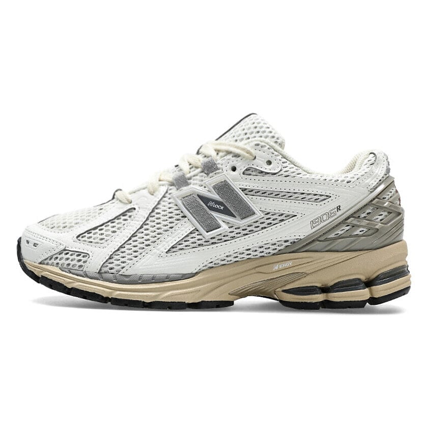 Изображение товара NEW BALANCE Кроссовки для бега NB 1906R, 40.5
