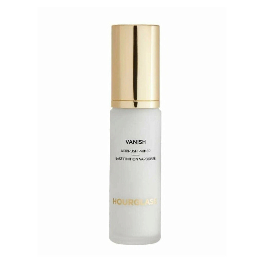 Изображение товара HOURGLASS Праймер Vanish Airbrush, 30 мл