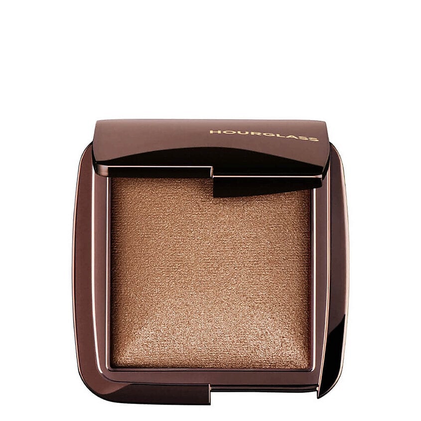 Изображение товара Пудра Hourglass Ambient Lighting Powder Eternal Light для сияния кожи