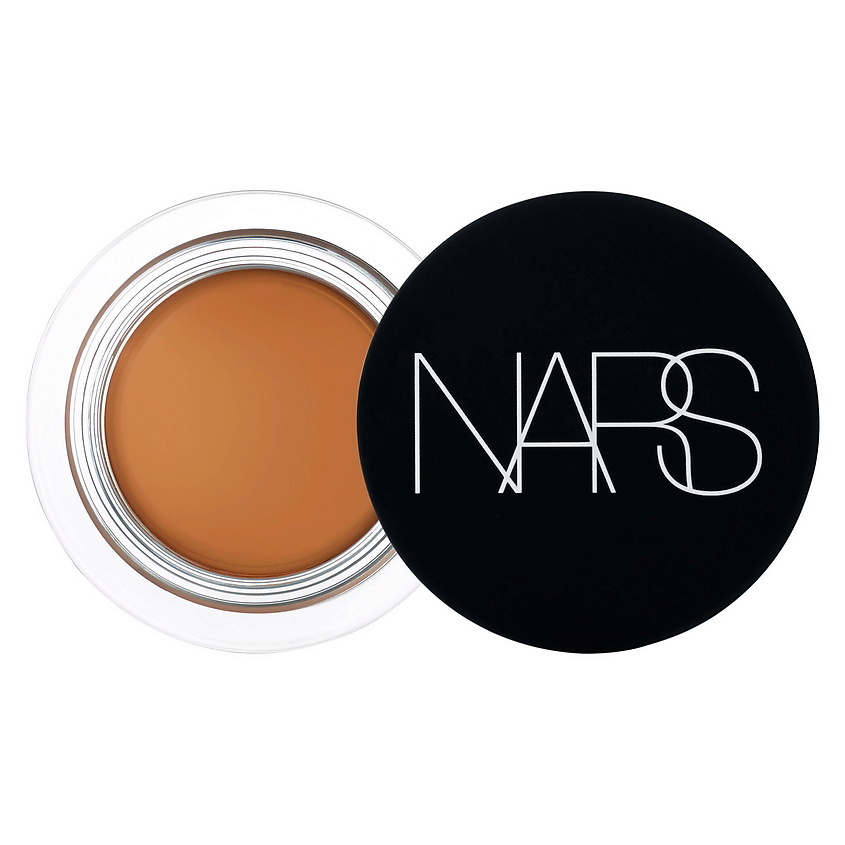 Изображение товара Матовый консилер NARS TRUFFLE 6,2 г для скрытия недостатков кожи и неровностей макияжа