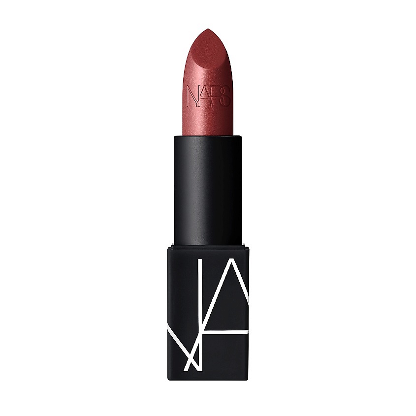 Изображение товара NARS Помада с сатиновым покрытием DRESSED TO KILL 3,5 г