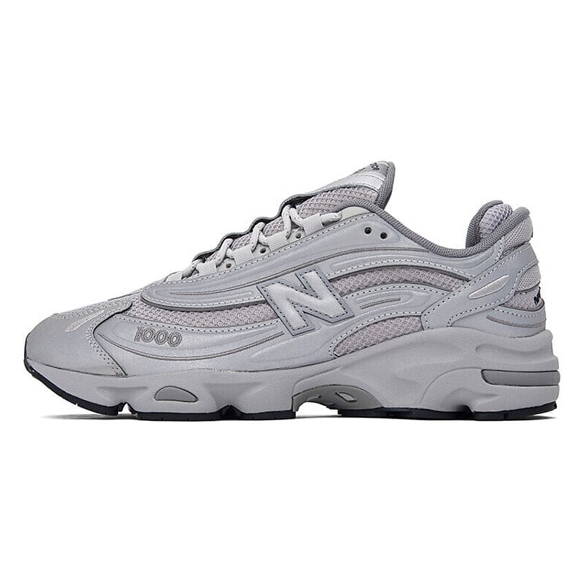 Изображение товара NEW BALANCE Кроссовки для бега NB 1000, 40.5