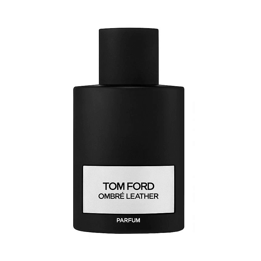 Изображение товара TOM FORD Ombre Leather Parfum, Духи, спрей 100 мл