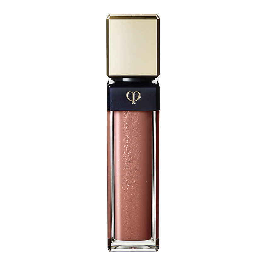 Изображение товара CLÉ DE PEAU BEAUTÉ Блеск для губ Radiant Lip Gloss, № 2, 8 мл