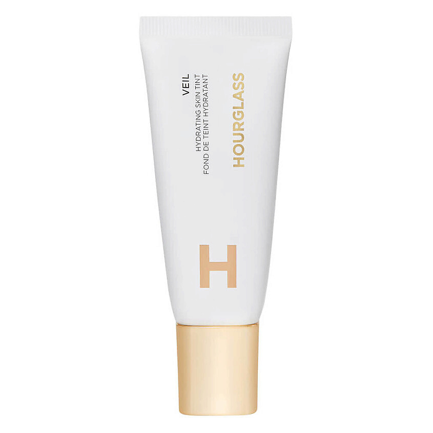 Изображение товара HOURGLASS Увлажняющий тональный крем Veil Hydrating №04 35 мл
