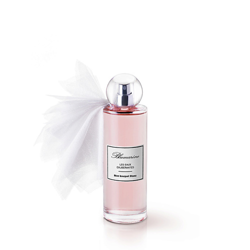 

BLUMARINE MON BOUQUET BLANC 100, MON BOUQUET BLANC