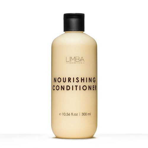 

LIMBA COSMETICS Питательный кондиционер 300.0, Питательный кондиционер