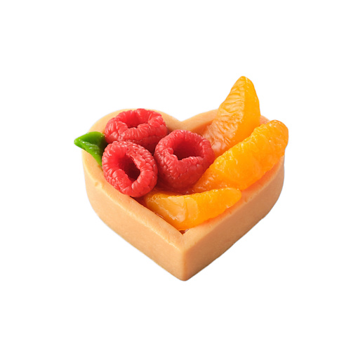 

SKUINA Пирожное из мыла, вкусняшка, мыльные тарталетки 100.0, Пирожное из мыла, вкусняшка, мыльные тарталетки