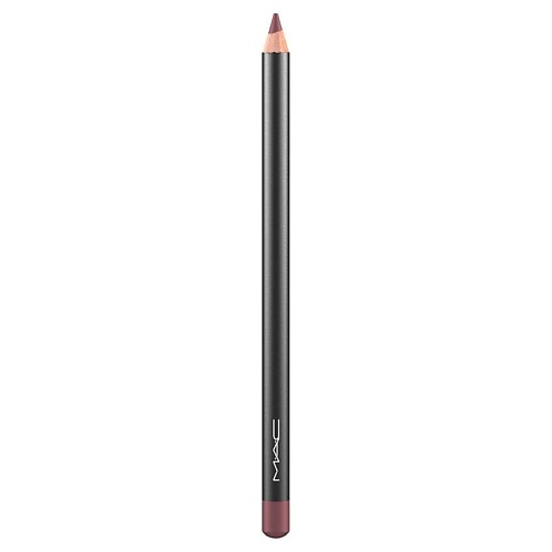 

MAC Карандаш для губ Lip Pencil, Карандаш для губ Lip Pencil