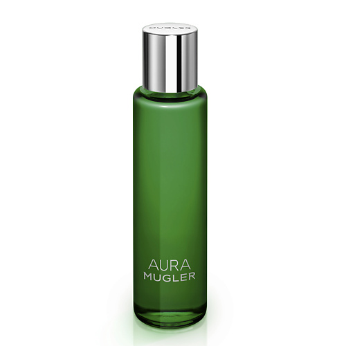 

MUGLER Aura Eau De Parfum Refill 100, Aura Eau De Parfum Refill