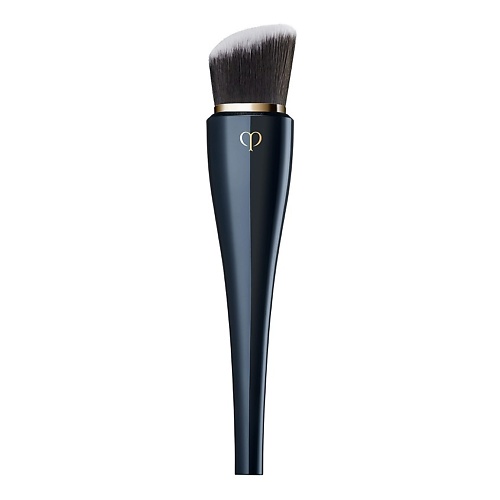 

CLÉ DE PEAU BEAUTÉ Кисть для создания плотного покрытия, Кисть для создания плотного покрытия
