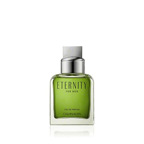 

CALVIN KLEIN Парфюмерная вода Eternity for Men, Парфюмерная вода Eternity for Men