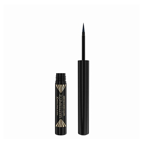 

MAX FACTOR Подводка для глаз Masterpiece Waterproof, Подводка для глаз Masterpiece Waterproof