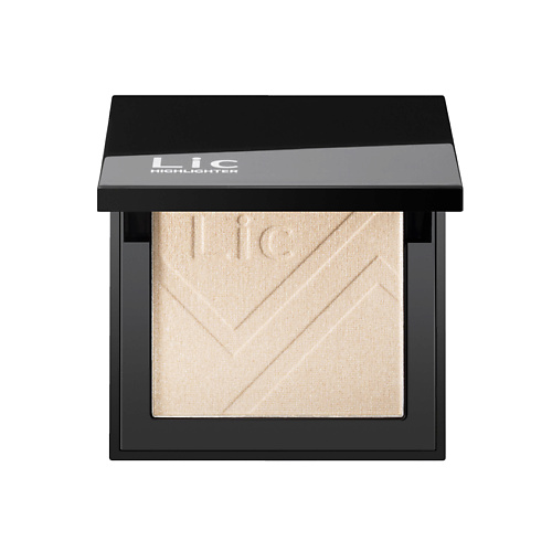 

LIC Хайлайтер/Highlighter, Хайлайтер/Highlighter