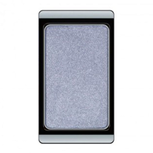 

ARTDECO Тени для век с голографическим эффектом Eyeshadow duochrome, Тени для век с голографическим эффектом Eyeshadow duochrome