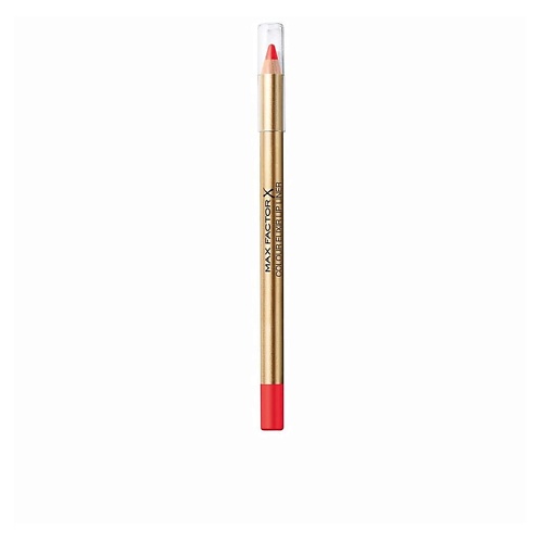

MAX FACTOR Карандаш для губ Colour Elixir, Карандаш для губ Colour Elixir